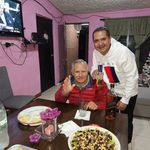 Edwin Hermosilla - @edwin_hermosilla - Instagram