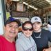 Edwin Hermosilla - Facebook