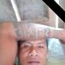 Edwin Hermosilla - Facebook