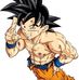 Edwin Hermosilla - Facebook
