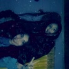 edwin Hermosilla - @sofia_lamasxd - TikTok