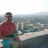 Edwin Hermosilla - @edwinhermosilla - TikTok
