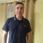 Edwin Hermosilla - @hermosilla.edwin - Instagram