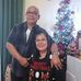 Edwin Hermosilla - Facebook