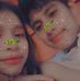 Edwin Hermosilla Cubas - Facebook