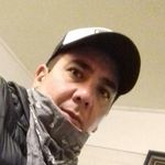 Edwin Hermosilla T. - @edwin.danilohermosilla - Instagram