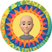Edwin Hearon - Facebook