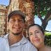 Edwin Herran - Facebook