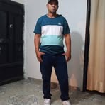 Edwin Herron - Facebook