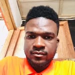 Edwin J. Herroncee - @edwinj.herroncee - Instagram