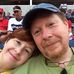 Ed Hilton - Facebook