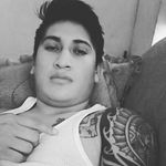 Ed Win - @hiltonedwin - Instagram