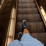 Edwin Arturo Hilton - @3dwin_hilton - Instagram