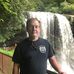 Edwin Hilton - Facebook