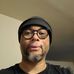 Edwin Hilton - Facebook