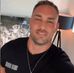 Edwin Hilton - Facebook