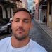 Edwin Hilton - Facebook