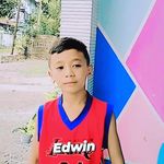 Edwin Hilton ADHELIO takaeb - @edwinhiltonadhelio - Instagram