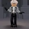 🦈EdwinHilton👀 - @borratumamada1 - TikTok