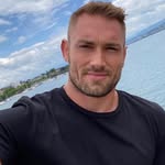 Hilton Edwin - @hiltonedwin43 - Instagram