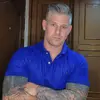 hiltonedwin - @hiltonedwin08 - TikTok