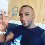 Alexander Alexander - @edwin_hinestroza - Instagram