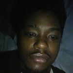 bruce edwin hines jr - @bruceedwinhines - Instagram