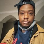 Bruce Edwin Hines Jr - @bruceedwinhinesjr - Instagram