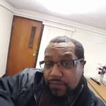 Edwin Hines - @ehines327 - Instagram