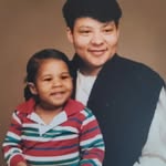 Edwin Hines - @hinesedwin - Instagram