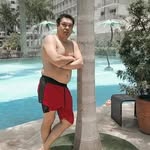 edwin hines - @edwi_nhines - Instagram