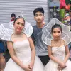 Edwin Hines - @edwin.hines7 - TikTok