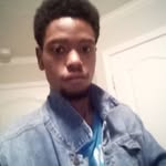 Edwin Hines Jr - @edwinhinesjr - Instagram