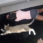 Edwin Hinestroza - @edwin.hinestroza.33 - Instagram