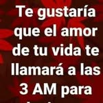Edwin Hinestroza Escobar - @edwinhinestrozaescobar - Instagram