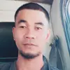 edwinhines0 - @edwinhines0 - TikTok