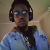 edwinhines865 - @edwinhines865 - TikTok