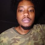 Edwinhines - @edwinhines7 - Instagram