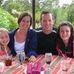 Ed Hinson - Facebook