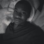 Edwin  Hinson - @sw33t_en7r0py - Instagram