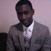 Edwin Hinson - Facebook