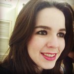 Edwin Hinson - @waterfriedboost - Instagram