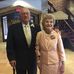 Edwin Hinson - Facebook