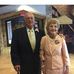 Edwin Hinson - Facebook