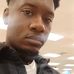 Edwin Hinson - Facebook