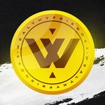 Edwin Hinson - @wealthyfriend93 - Instagram