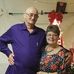 Edwin Hinson - Facebook