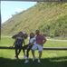 Ed Hirsch - Facebook