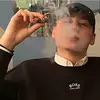 Edwin Hirsch - @edwin__78 - TikTok