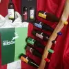 Erwin Hirsch - @user03115695 - TikTok